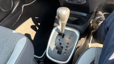 Toyota Yaris 1.5 Hybrid Y20 5dr CVT [Bi-tone] Hybrid Hatchback